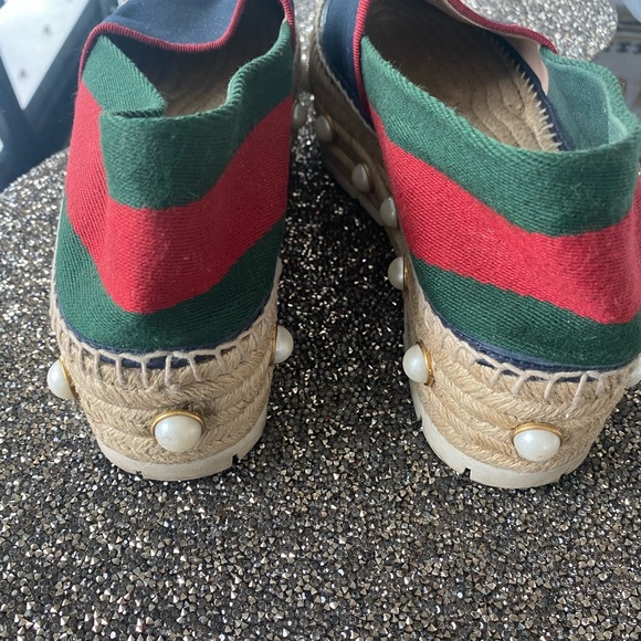 GUCCI - Picture 4 of 12